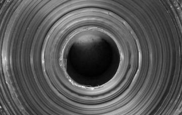 Trinity Fields edpm waterproofing