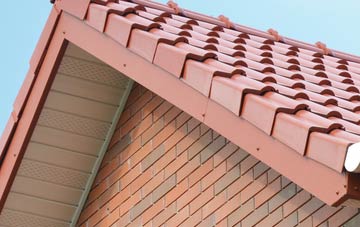 Trinity Fields fascia repair quotes