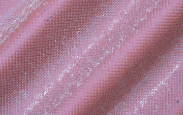 Trinity Fields fibreglass roofing costs