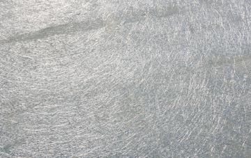 Trinity Fields laminate fibreglass or shingles?