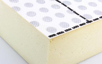 meeting Trinity Fields building codes