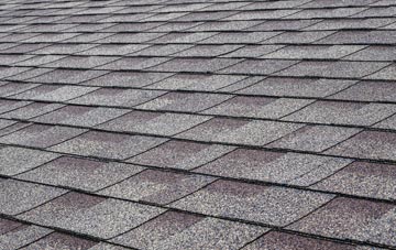 Trinity Fields tiles for shallow pitch roofing