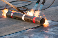 free Trinity Fields roof quotes