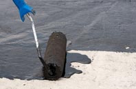 find the best Trinity Fields roofing companies