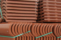 free Trinity Fields clay roofing quotes