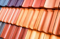 find rated Trinity Fields clay roofing companies
