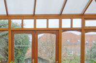 free Trinity Fields conservatory insulation quotes