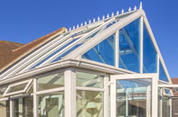 Trinity Fields conservatory roof repairs