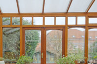 free Trinity Fields conservatory roof repair quotes