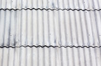 Trinity Fields corrugated roof quotes