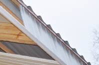 find rated Trinity Fields fascia repair companies