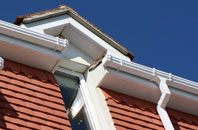 Trinity Fields fascias
