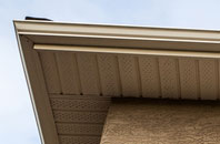 free Trinity Fields fascia quotes