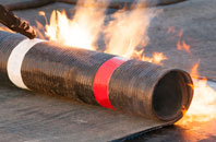 free Trinity Fields re-felting quotes