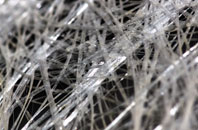 free Trinity Fields fibreglass roof repair quotes