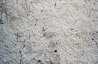 free Trinity Fields fibreglass roof quotes