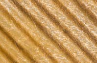 find rated Trinity Fields roofers