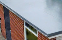 free Trinity Fields flat roofing insulation quotes