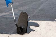 find rated Trinity Fields roof sealing companies