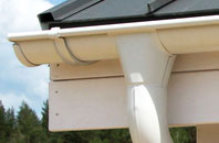 free Trinity Fields gutter installer quotes