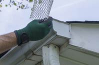 rated Trinity Fields guttering repair companies