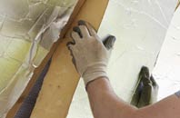 rated Trinity Fields roof insulation companies