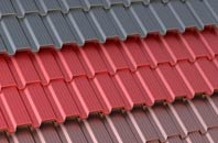find rated Trinity Fields plastic roofing companies