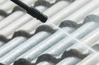 rated Trinity Fields roof cleaning companies