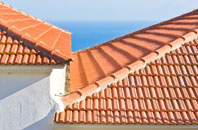 free Trinity Fields roof tile quotes