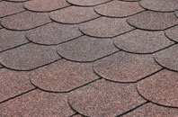 free Trinity Fields rubber roofing quotes