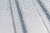 find rated Trinity Fields rubber roofing companies