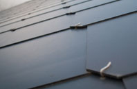 free Trinity Fields slate tile quotes