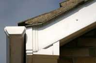 free Trinity Fields soffit quotes