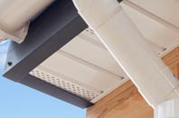 find rated Trinity Fields soffit companies
