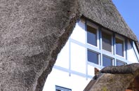 find rated Trinity Fields thatchers